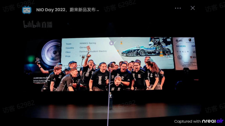 ?code=OGIwNTU4ODk4YWYyYjFjN2Q5ZTdiNTIwZTVjN2FkNzZfWUI0S1pzOUxhRmdSaGNqVTBoYTdOUE9Wbjl1T3Jmbk1fVG9rZW46Ym94Y25pa3BtbmpicW1XN2hqSXNCdEJqcXZDXzE2NzIwMjYxNDQ6MTY3MjAyOTc0NF9WNA