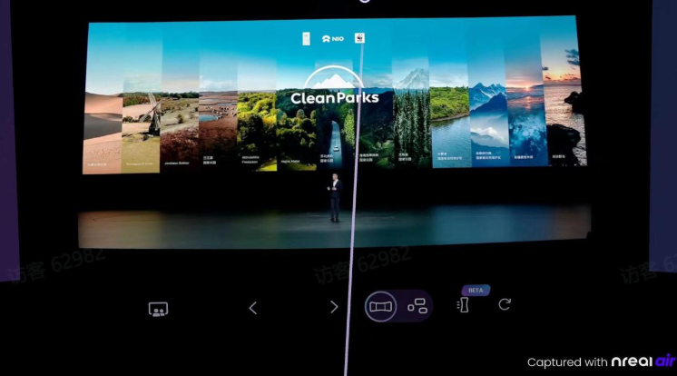 ?code=MmQ4MDFmMTA4MzVmNjllMWY4ZDMxYTE2YWFlNzI5NGJfUDU5ZkFzazVXNnEwaTZubWtBZkF2VTR3ZXA4QTUwUVVfVG9rZW46Ym94Y25pbXZHdWt5Q1hFYmxpODhYSzFPWFZkXzE2NzIwMjYxNDQ6MTY3MjAyOTc0NF9WNA