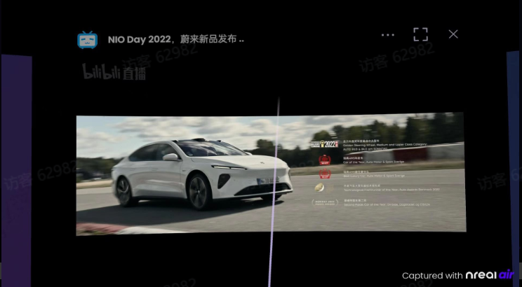 ?code=NDRmNjc3MGZiNmVjMTJlODk3ZTMzMmEzNDRlY2UzZTBfcm9ad1pab0FXbEpPSkRSNnVKQmNXOGVWd2FxMkVCYUtfVG9rZW46Ym94Y241eHV5SnR3Z1A2cmNFcHJWN1A2YlRoXzE2NzIwMjYxNDQ6MTY3MjAyOTc0NF9WNA