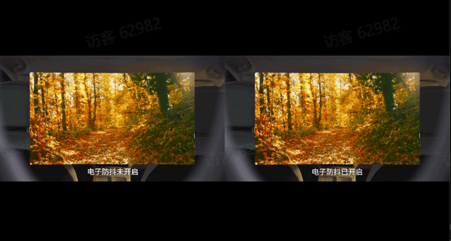 ?code=NTliODBhMGViYjVmMzlmMjBhNGJiYjEyYWQzMzc5NTdfM1d1SXM0S3lUR2hQd1Jpa2I4SEZCSjdibGVNYTE1SVpfVG9rZW46Ym94Y25wZWpIb0ZVZ0VDQ21IUnBtSnFTZVNoXzE2NzIwMjYxNDQ6MTY3MjAyOTc0NF9WNA