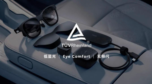 ?code=OWYyMzI4ZGI5MWYzOWExYzdmY2Q0ZDlmYWNiYWJkMWFfckFSMWZQR0poaW9hN21QZnY1NVd3VUtoRTl3VDVVT2tfVG9rZW46Ym94Y25Jb2c3NnhHNTJjZVFlUXh0UGJOUGRkXzE2NzIwMjYxNDQ6MTY3MjAyOTc0NF9WNA