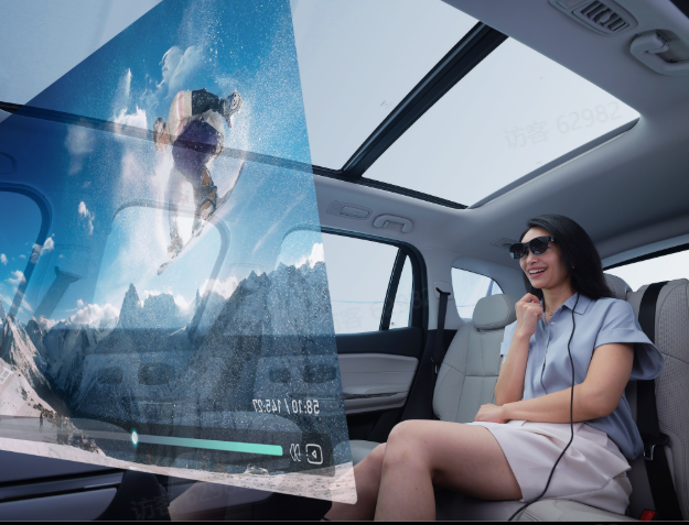 ?code=MWU0YTc0NGQxY2Y5ZDhmMjRlZTQwNTEyM2QyZjQyNjBfbk02QWkzamY2NTlqTHR6dU5YaENJYWE0N2FkeWdWbkxfVG9rZW46Ym94Y25LQUl2Q1hPSURINjA2Y1NPZGJGUVhiXzE2NzIwMjYxNDQ6MTY3MjAyOTc0NF9WNA