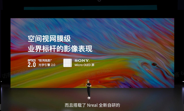 ?code=OWE2M2NkODljNmMzMTA0Njg5YmFmNzJlNWY1MTYxOTJfQktlcWRCZ1B2dDBma3VDUUx3OE1NRTNES3BOQ25FbnRfVG9rZW46Ym94Y25hcXNxRmJWS3phUWw5VHdCUUJnR2xkXzE2NzIwMjYxNDQ6MTY3MjAyOTc0NF9WNA