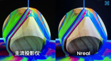 ?code=NGQ5NWIwMjVjZWM1NzEwZGVjZjZkM2NhZmU4MGYwOGNfcG1kck1WdmZDZkljbzVJUkJCekxjSUltSEh1NUUxUGFfVG9rZW46Ym94Y25JVzZGa2k2U05xaDRkb1VLSk1xcm9kXzE2NzIwMjYxNDQ6MTY3MjAyOTc0NF9WNA