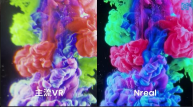 ?code=YTVjYzc5MGQ2NTdlNTk2ZDNlYmVjOGE5NmI5ZjllZmVfMU9pOWJMUFI0ZlVldHc3aWh4Y2toelhsN0tiODFtWUxfVG9rZW46Ym94Y25nTklmTkJRTGcyQXNjcUczdjAzYkNmXzE2NzIwMjYxNDQ6MTY3MjAyOTc0NF9WNA