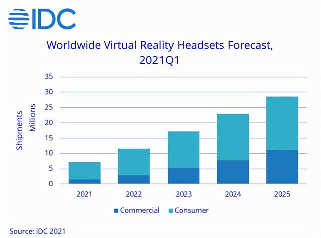 994bf42f2d684ea1bb99a1702824335d~tplv-tt-shrink:640:0.image