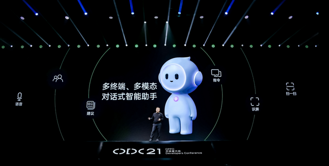 d73f38d39b114e798b401a7164dfe9ee~tplv-tt-shrink:640:0.image