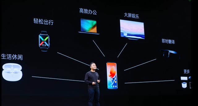 1c4884e5288b406ba071cd91c36e4980~tplv-tt-shrink:640:0.image