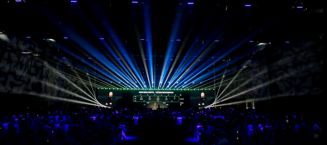 df44d4617f574e43a86a94b25599fb5e~tplv-tt-shrink:640:0.image