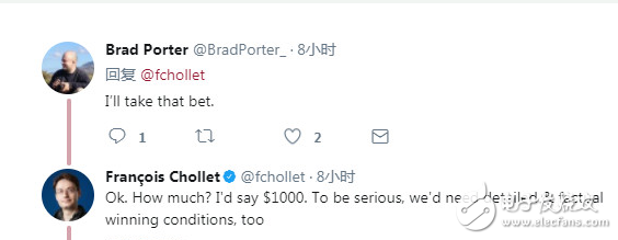 机器人与猫的赌约,究竟谁胜