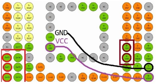 旧手机宁可放在家里不用，也千万不要乱丢，可能会泄露信息