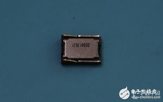 荣耀畅玩7拆机全面解析