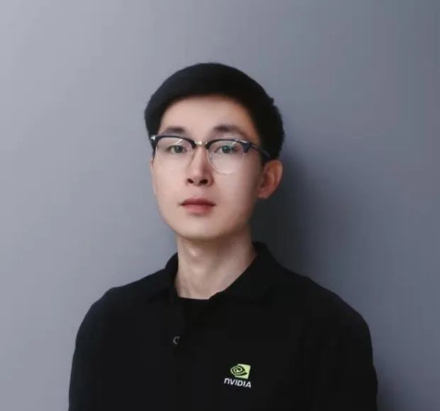 在线研讨会 | 基于 Jetson 边缘计算平台...