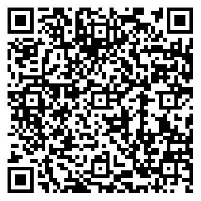 阿里云 & NVIDIA Ten...