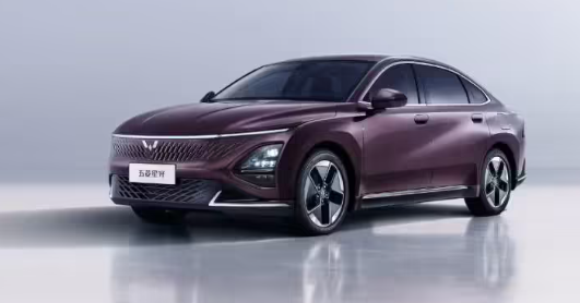 今日看点丨小米推出全新操作系统澎湃 OS;传英伟...