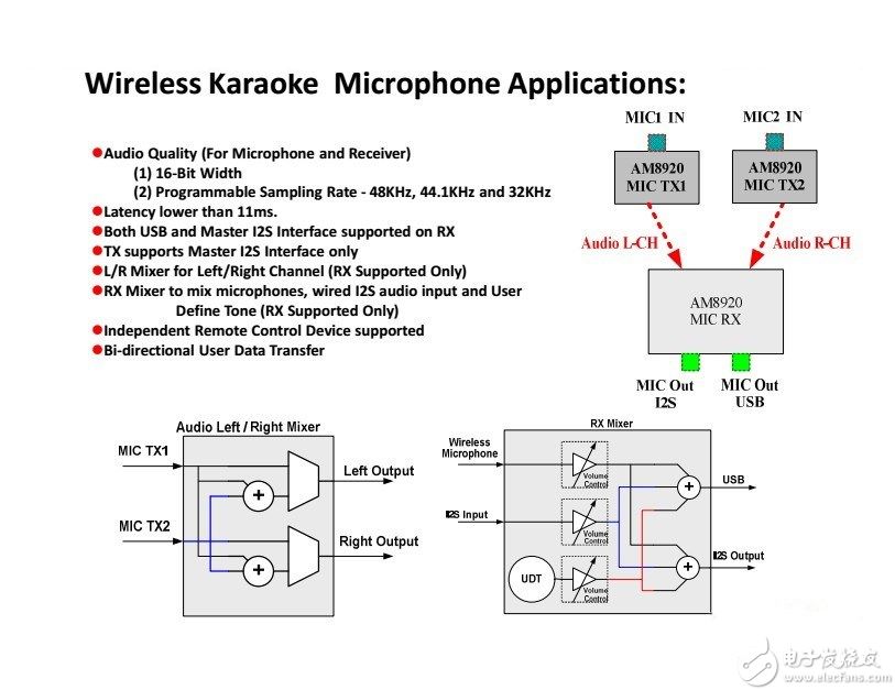 5b1b9908f1676.JPG AWA89202.JPG