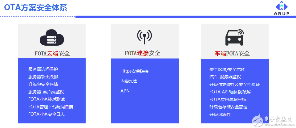 5b2b081f7df4a.png 车3.png