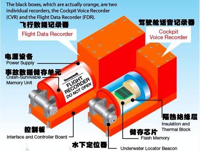 2aeae1ebf2384146a30b831ebfaf2b19~tplv-tt-shrink:640:0.image