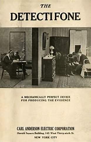 8997c603cfe041a689f152d5b226b96d~tplv-tt-shrink:640:0.image