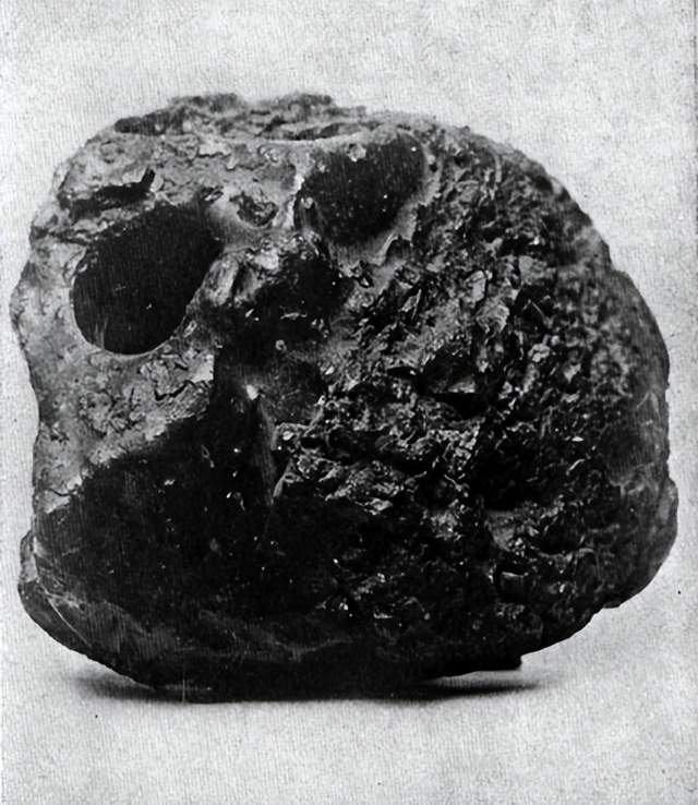 3be074f4d7144dd8a1904fa8d51ca75d~tplv-tt-shrink:640:0.image