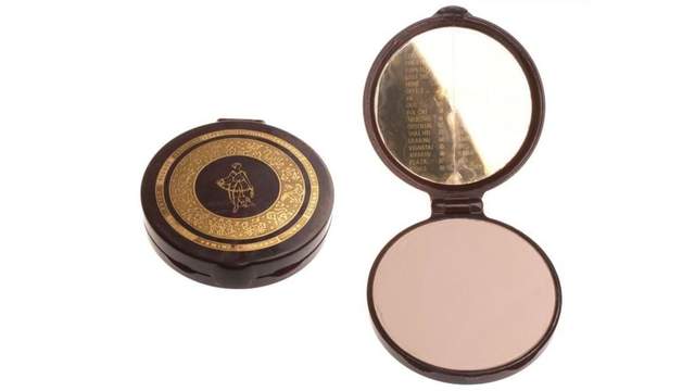 2885a81504214e958063e6f08e66dac5~tplv-tt-shrink:640:0.image