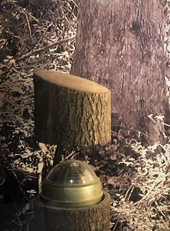 c78543293a254e7493afac1751103002~tplv-tt-shrink:640:0.image