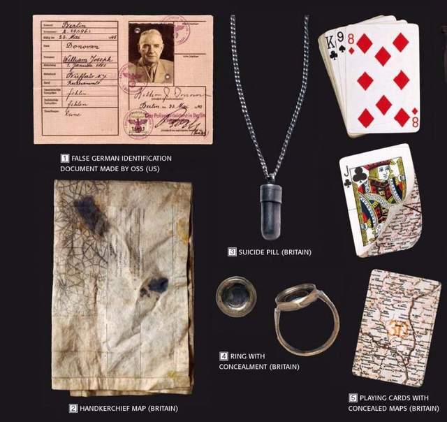 4e585876eb8549f49b109ec342780642~tplv-tt-shrink:640:0.image