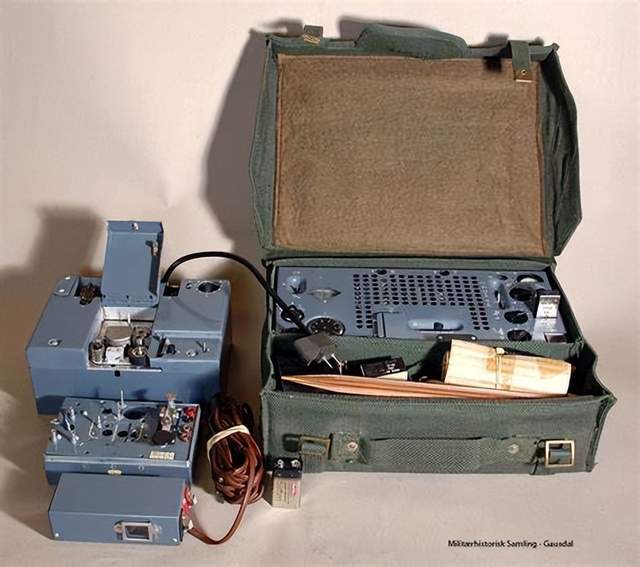 7cb74d9a6ad64493895958b08ce52647~tplv-tt-shrink:640:0.image