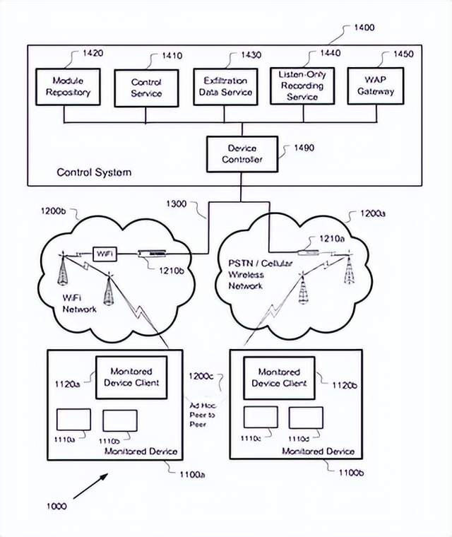 4e5c08257c204f7b92e23f7642ed8d91~tplv-tt-shrink:640:0.image