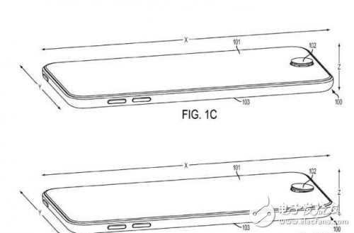黑鲨/努比亚红魔/360N7等游戏手机对比,如何才能激活游戏手机市场?