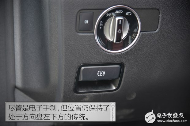 带你看世界跑出你的美,测试2016款奔驰 SLC 300