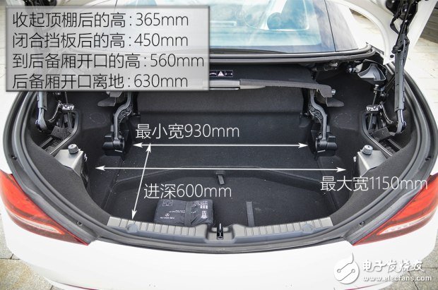 带你看世界跑出你的美,测试2016款奔驰 SLC 300