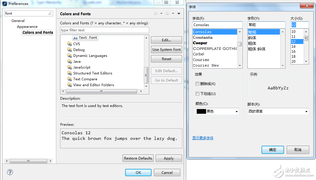 这里写图片描述