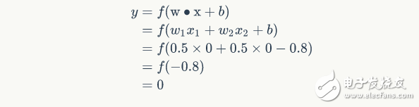 人工智能深度学习和机器学习的基础知识及其关系
