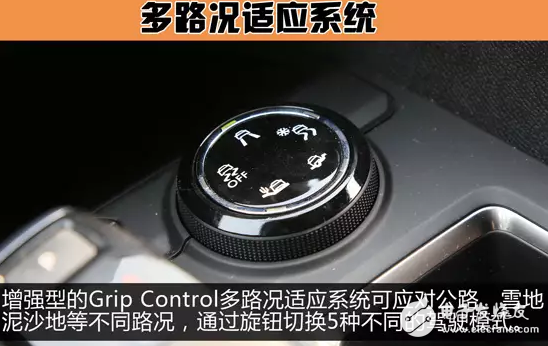 25万元标致4008选这款SUV 绝对会被人说有品味。