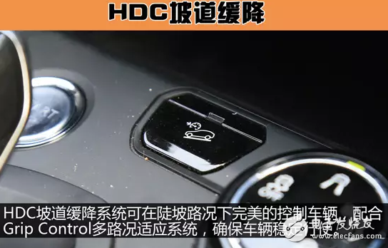 25万元标致4008选这款SUV 绝对会被人说有品味。