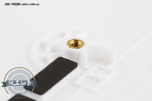 千元手机旗舰之作：魅蓝Note全方位拆解评测！