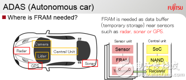 5a0a828640ed8.png 3.png