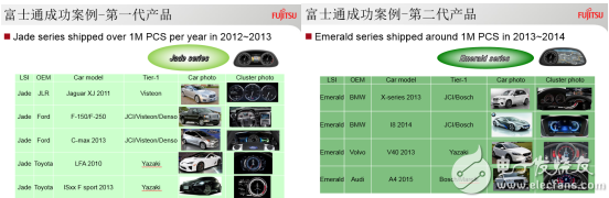 5a0a82bd57619.png 4.png