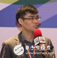 该如何抓住可穿戴设备市场痛点