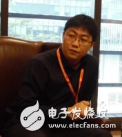 该如何抓住可穿戴设备市场痛点