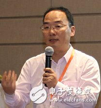 该如何抓住可穿戴设备市场痛点