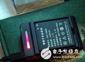 颠覆想象！专业工程师制作的DIY多功能移动电源