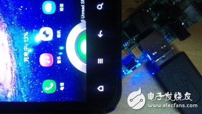 颠覆想象！专业工程师制作的DIY多功能移动电源