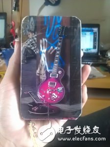 颠覆想象！专业工程师制作的DIY多功能移动电源