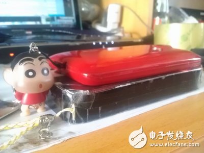 颠覆想象！专业工程师制作的DIY多功能移动电源