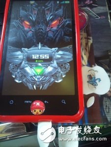 颠覆想象！专业工程师制作的DIY多功能移动电源