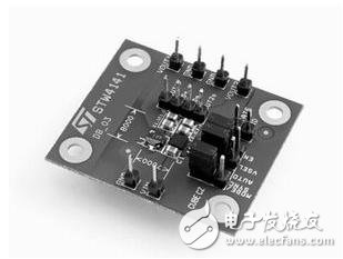 便携式多媒体处理器供电问题的解决方案