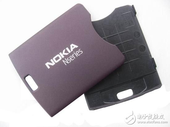 深拆MX3：那些你不曾深究的细节设计(电子工程专辑)