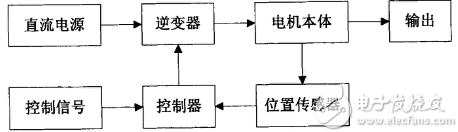 5b4c3d03aafb5.jpg 1-1.jpg